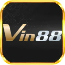 Trang chủ 141 20 1751356968482 slide