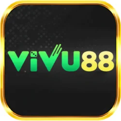 Trang chủ 143 20 1751358066386 slide
