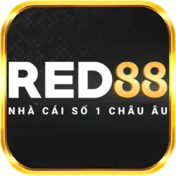 Trang chủ 149 20 1751358198430 slide