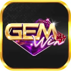 Trang chủ 158 20 1751358469752 slide