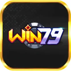 Trang chủ 159 20 1751358486152 slide