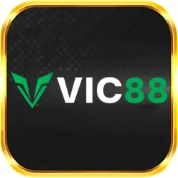 Trang chủ 139 20 1751681088100 slide