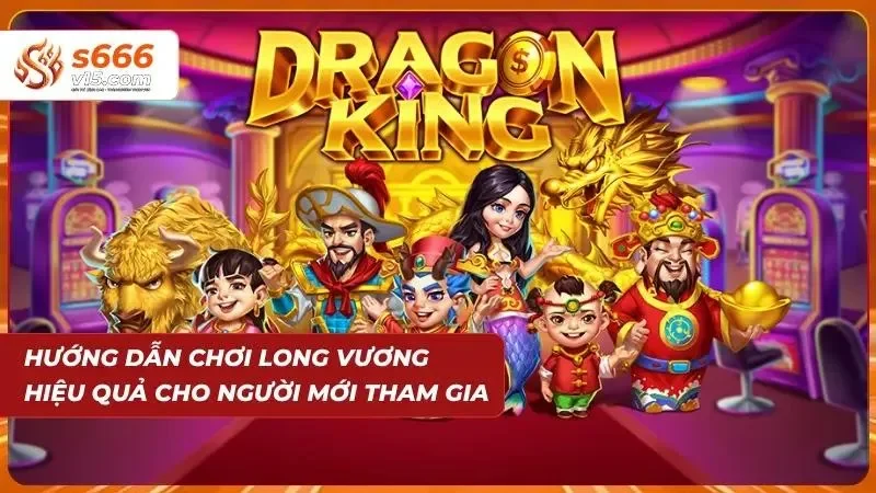 Quy trình điều chỉnh các cấp độ súng và phương pháp phân bổ đạn dược khoa học