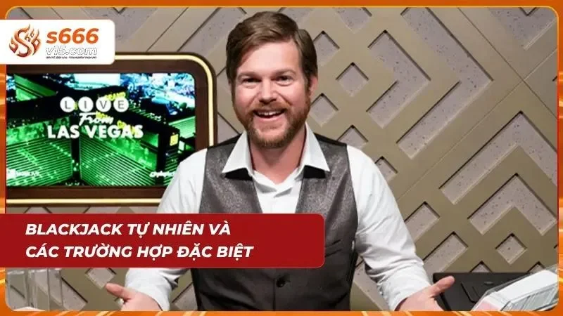 Tổ hợp bài đẹp xuất hiện mang lại phần thưởng tuyệt đối