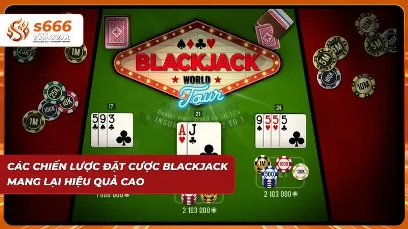 Kinh nghiệm thực chiến giúp cược thủ nâng cao tỷ lệ thắng nhà cái