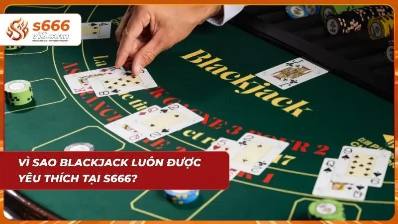 Sức hút từ những màn đấu trí kịch tính đem lại sự phấn khích