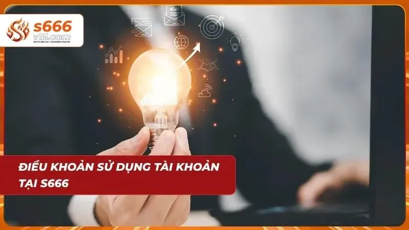 Hiểu rõ nhanh các điều khoản tại đây