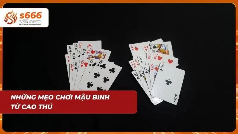 Bí quyết thực chiến quý báu giúp các cược thủ nâng cao tỷ lệ ăn chi