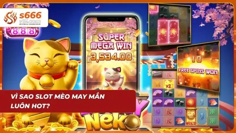 Sự kết hợp hoàn hảo giữa giải trí và kiếm tiền tạo sức hút lớn