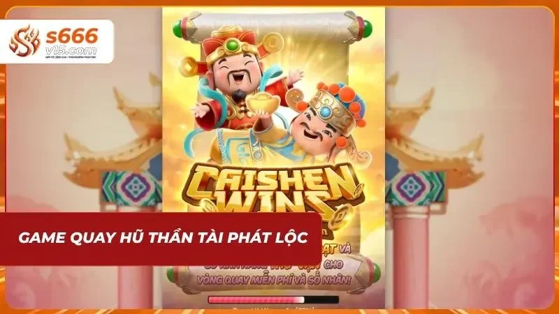 Hiệu ứng hũ thưởng bùng nổ cùng phần thưởng giá trị
