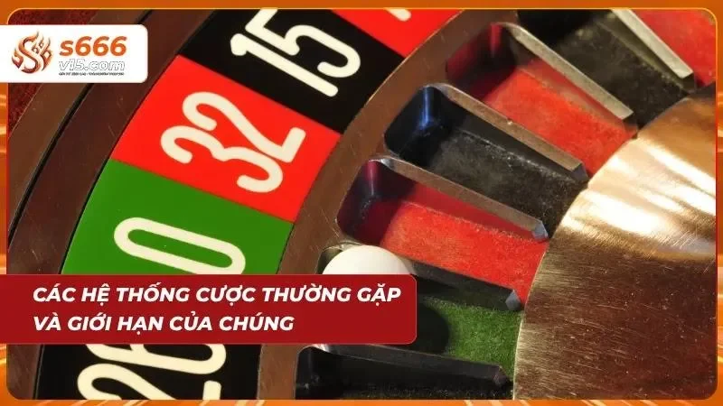 Áp dụng công thức chuẩn giúp bet thủ kiểm soát cuộc chơi tốt hơn