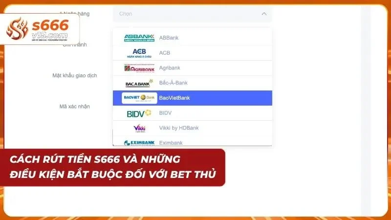 Quy trình xác minh thông tin hội viên chính chủ