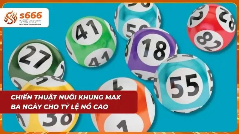 Xổ Số S666 – Cá Cược Lô Đề Và XSMB 2026 Uy Tín Mỗi Ngày 6 Bảng thống kê số liệu dùng để theo dõi chu kỳ số