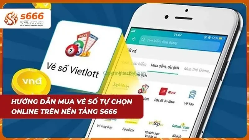 Sai một thao tác nhỏ có thể lỡ cả kỳ quay mong đợi